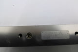 SMC CXSL15-90-394 Dual Rod Cylinder 100PSI