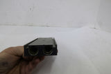 SMC CXSL15-90-394 Dual Rod Cylinder 100PSI