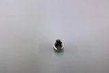 Taper Socket 8A Lot of 3