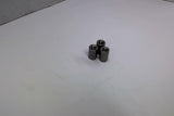 Taper Socket 8A Lot of 3