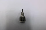 Kremlin Rexson Upper Stop for Hydra A2