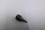 Kremlin Rexson Upper Stop for Hydra A2