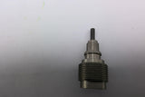 Kremlin Rexson Upper Stop for Hydra A2