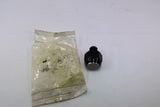Swivel Contact Bolt L 1 1/4 -13 Threaded 1/2 OD