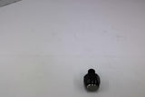 Swivel Contact Bolt L 1 1/4 -13 Threaded 1/2 OD