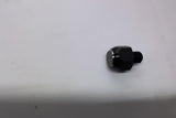 Swivel Contact Bolt L 1 1/4 -13 Threaded 1/2 OD