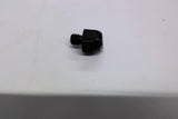 Swivel Contact Bolt L 1 1/4 -13 Threaded 1/2 OD