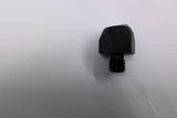 Swivel Contact Bolt L 1 1/4 -13 Threaded 1/2 OD