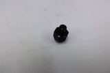 Swivel Contact Bolt L 1 1/4 -13 Threaded 1/2 OD
