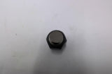 Swivel Contact Bolt L 1 1/4 -13 Threaded 1/2 OD