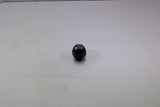Swivel Contact Bolt L 1 1/4 -13 Threaded 1/2 OD