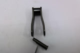 Morse 2080 O/L Roller Chain Off Set Link Set Of 2