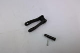 Morse 2080 O/L Roller Chain Off Set Link Set Of 2