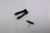 Morse 2080 O/L Roller Chain Off Set Link Set Of 2