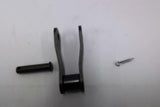 Morse 2080 O/L Roller Chain Off Set Link Set Of 2