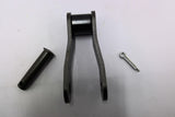 Morse 2080 O/L Roller Chain Off Set Link Set Of 2