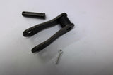 Morse 2080 O/L Roller Chain Off Set Link Set Of 2