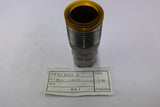 4G2-K4569-0 Hose Nipple 3 1/8 Bore 1 1/4