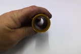 4G2-K4569-0 Hose Nipple 3 1/8 Bore 1 1/4