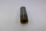 4G2-K4569-0 Hose Nipple 3 1/8 Bore 1 1/4