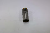 4G2-K4569-0 Hose Nipple 3 1/8 Bore 1 1/4