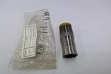 4G2-K4569-0 Hose Nipple 3 1/8 Bore 1 1/4