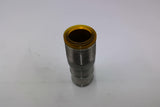 4G2-K4569-0 Hose Nipple 3 1/8 Bore 1 1/4
