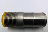 4G2-K4569-0 Hose Nipple 3 1/8 Bore 1 1/4