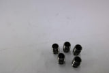 Macoho Barrel Nipple 8A Lot Of 5
