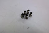 Macoho Barrel Nipple 8A Lot Of 5