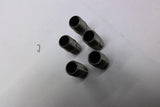 Macoho Barrel Nipple 8A Lot Of 5