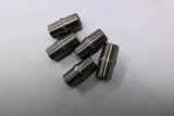 Macoho Barrel Nipple 8A Lot Of 5