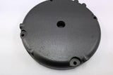 Motor End 35EP3100 Plate L 6 1/2 W 6 1/2