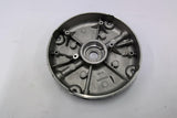 Motor End 35EP3100 Plate L 6 1/2 W 6 1/2