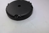Motor End 35EP3100 Plate L 6 1/2 W 6 1/2