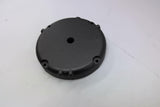 Motor End 35EP3100 Plate L 6 1/2 W 6 1/2