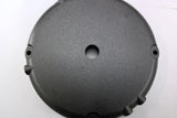 Motor End 35EP3100 Plate L 6 1/2 W 6 1/2