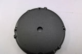 Motor End 35EP3100 Plate L 6 1/2 W 6 1/2