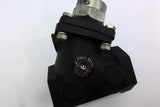 Pirate Brand Tandem Air Control Valve 1 1/4 Bore