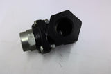 Pirate Brand Tandem Air Control Valve 1 1/4 Bore