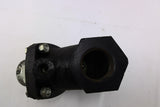 Pirate Brand Tandem Air Control Valve 1 1/4 Bore
