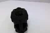 Pirate Brand Tandem Air Control Valve 1 1/4 Bore