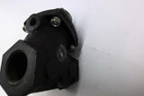 Pirate Brand Tandem Air Control Valve 1 1/4 Bore