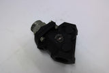 Pirate Brand Tandem Air Control Valve 1 1/4 Bore
