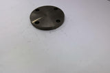 AMT Slip on Pipe Flange SS400 L5" W 5"
