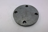 Steel Blind Flange 5K50A SS 400 D12010712 01