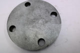 Steel Blind Flange 5K50A SS 400 D12010712 01