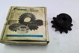 Tsubaki RS10-1B12 Roller Chain Sprocket