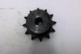 Tsubaki RS10-1B12 Roller Chain Sprocket