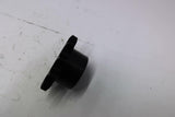 Tsubaki RS10-1B12 Roller Chain Sprocket